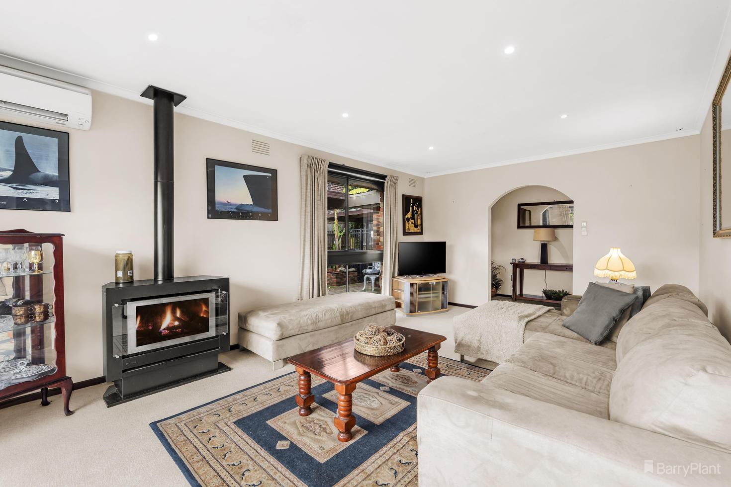 4 Braham Street, Donvale, VIC 3111, Donvale - Thumbnail 3