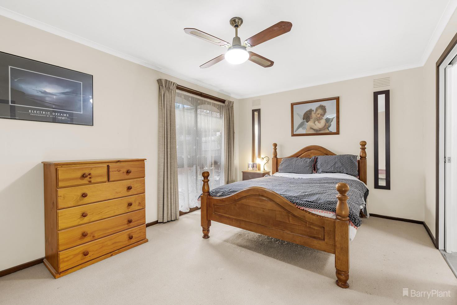 4 Braham Street, Donvale, VIC 3111, Donvale - Thumbnail 5