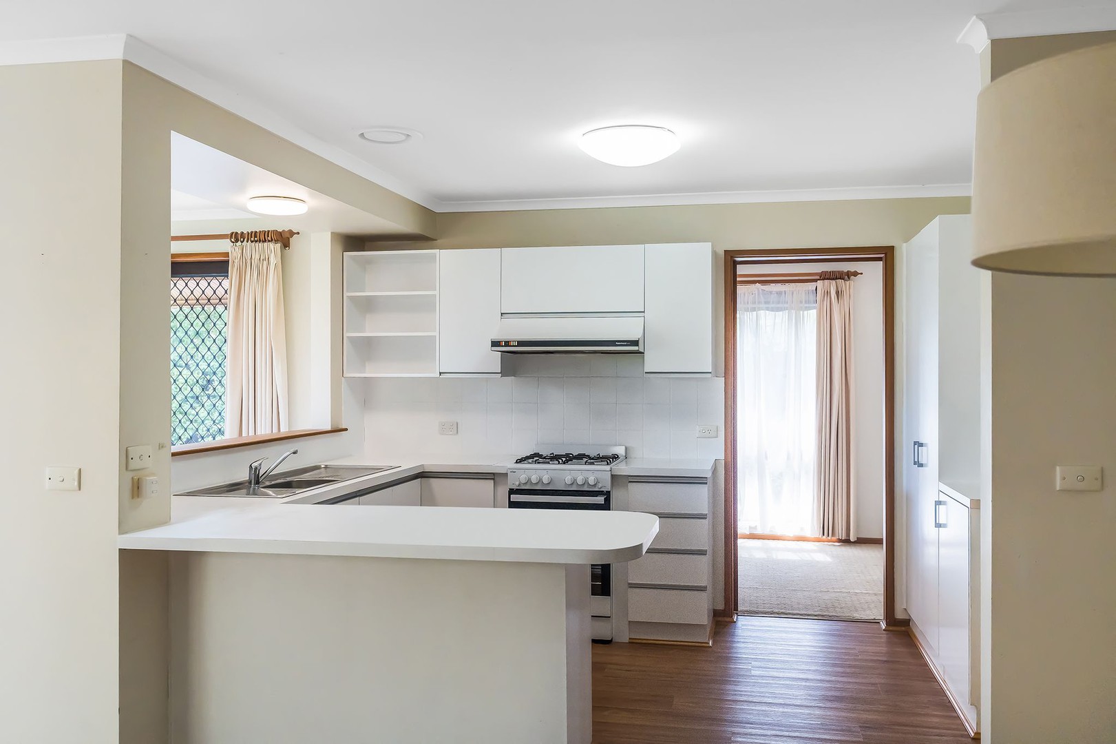 4 Brahman Close, Belmont, VIC 3216, Belmont - Thumbnail 2