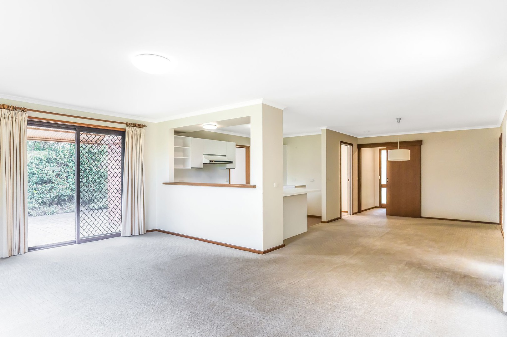 4 Brahman Close, Belmont, VIC 3216, Belmont - Thumbnail 3