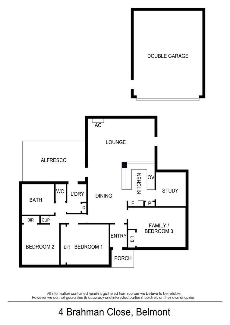 4 Brahman Close, Belmont, VIC 3216, Belmont - Thumbnail 4