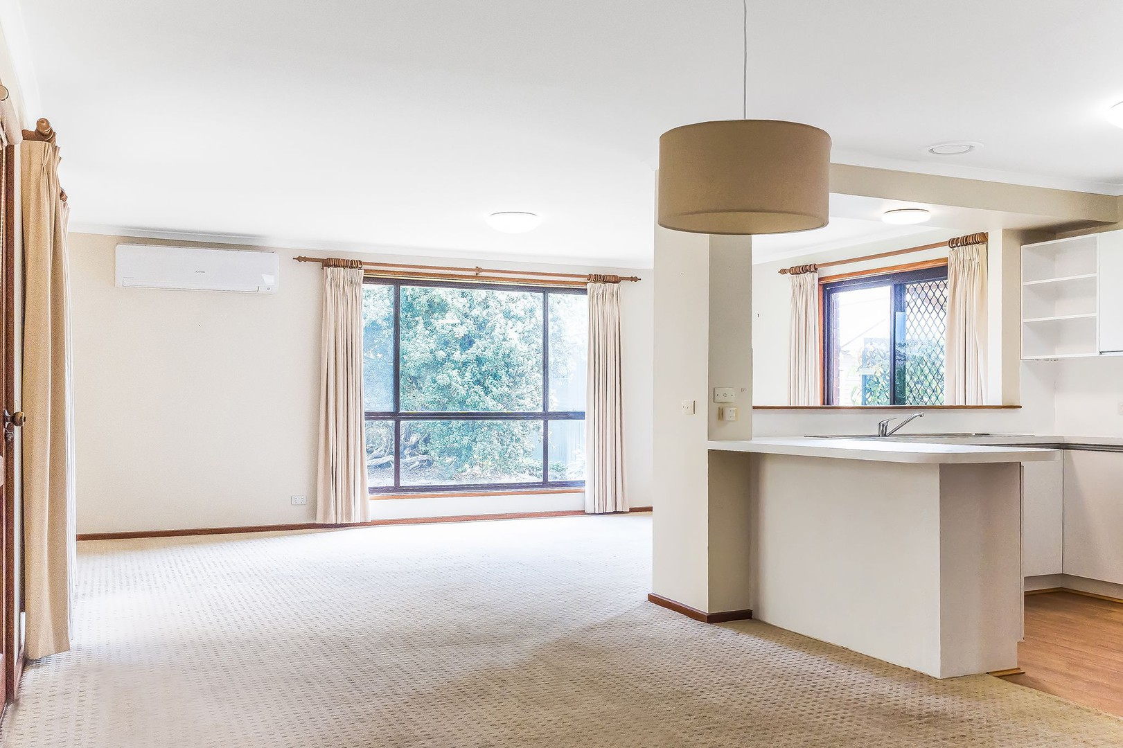 4 Brahman Close, Belmont, VIC 3216, Belmont - Thumbnail 5