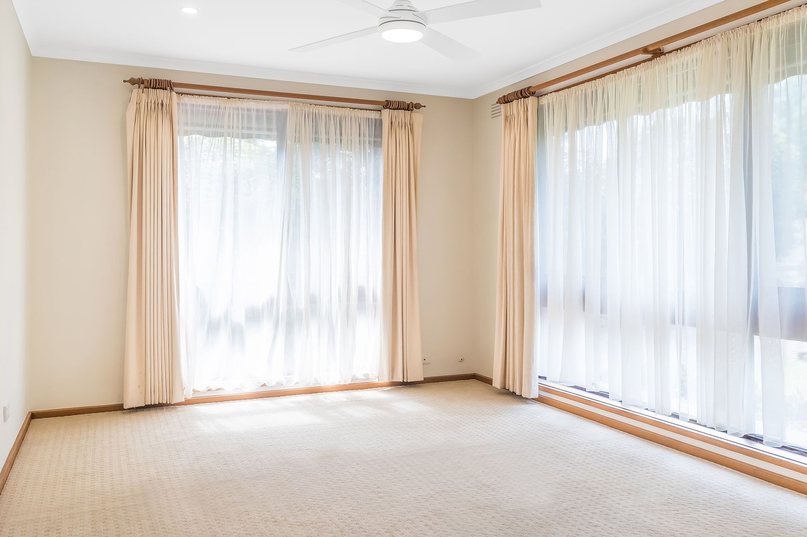 4 Brahman Close, Belmont, VIC 3216, Belmont - Thumbnail 6