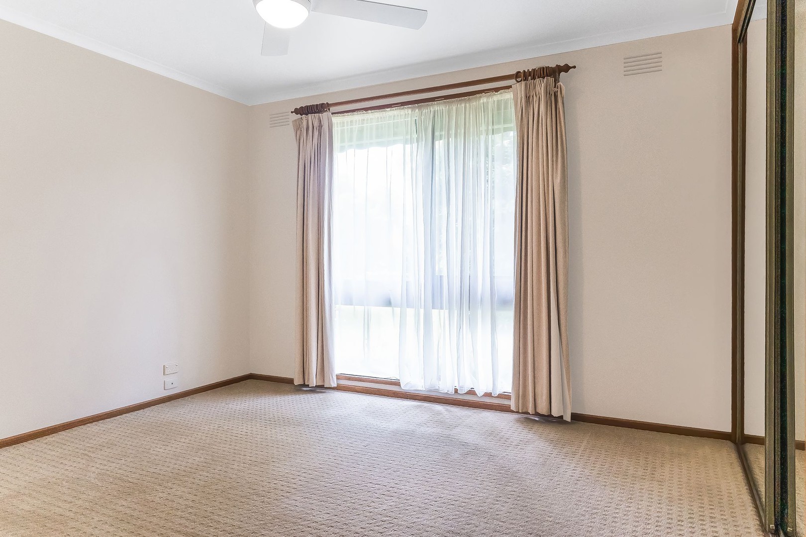 4 Brahman Close, Belmont, VIC 3216, Belmont - Thumbnail 7
