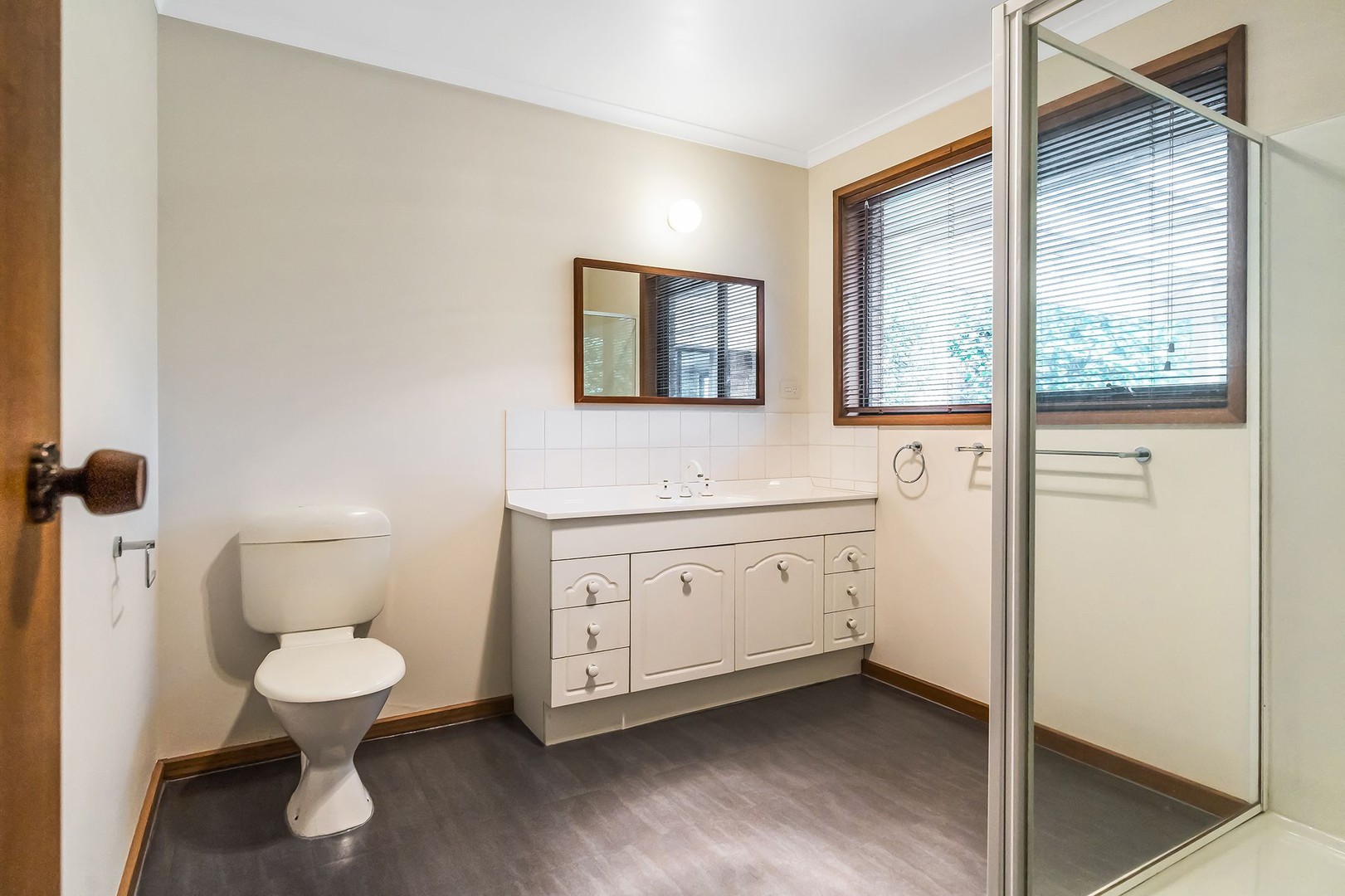4 Brahman Close, Belmont, VIC 3216, Belmont - Thumbnail 8