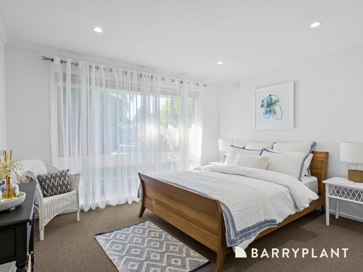 4 Branson Street, Rosebud, VIC 3939, Rosebud - Thumbnail 4