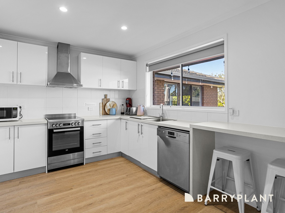 4 Branson Street, Rosebud, VIC 3939, Rosebud - Thumbnail 5