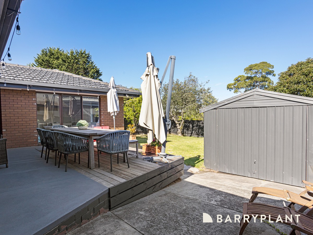 4 Branson Street, Rosebud, VIC 3939, Rosebud - Thumbnail 6