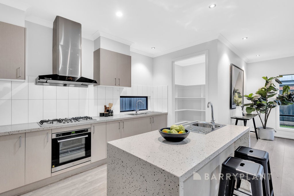 4 Braveheart Grove, Mernda, VIC 3754, Mernda - Thumbnail 3