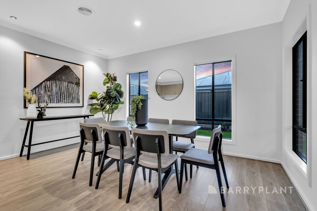 4 Braveheart Grove, Mernda, VIC 3754, Mernda - Thumbnail 5
