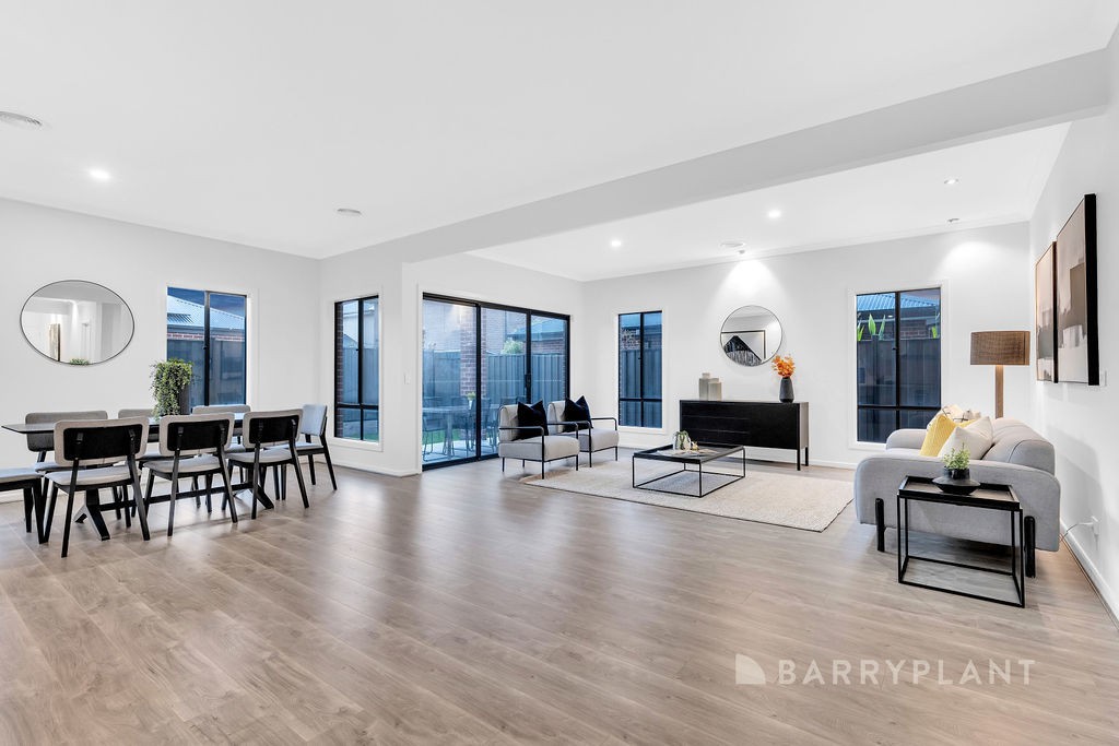 4 Braveheart Grove, Mernda, VIC 3754, Mernda - Thumbnail 6