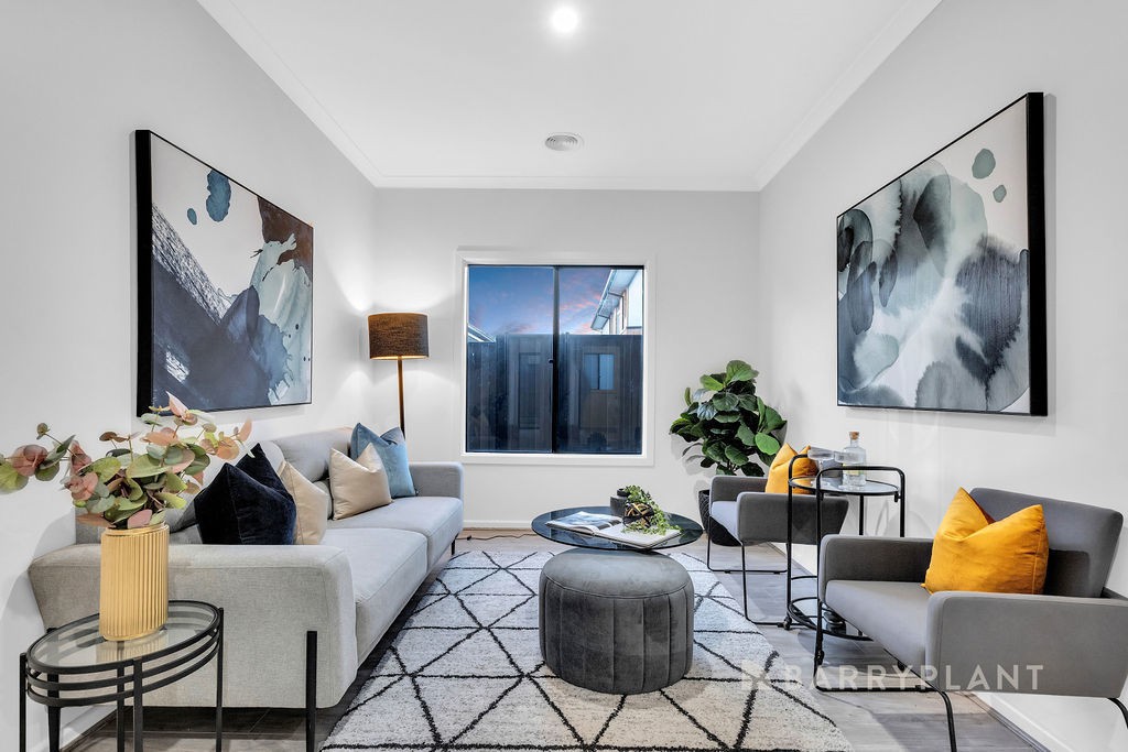 4 Braveheart Grove, Mernda, VIC 3754, Mernda - Thumbnail 7