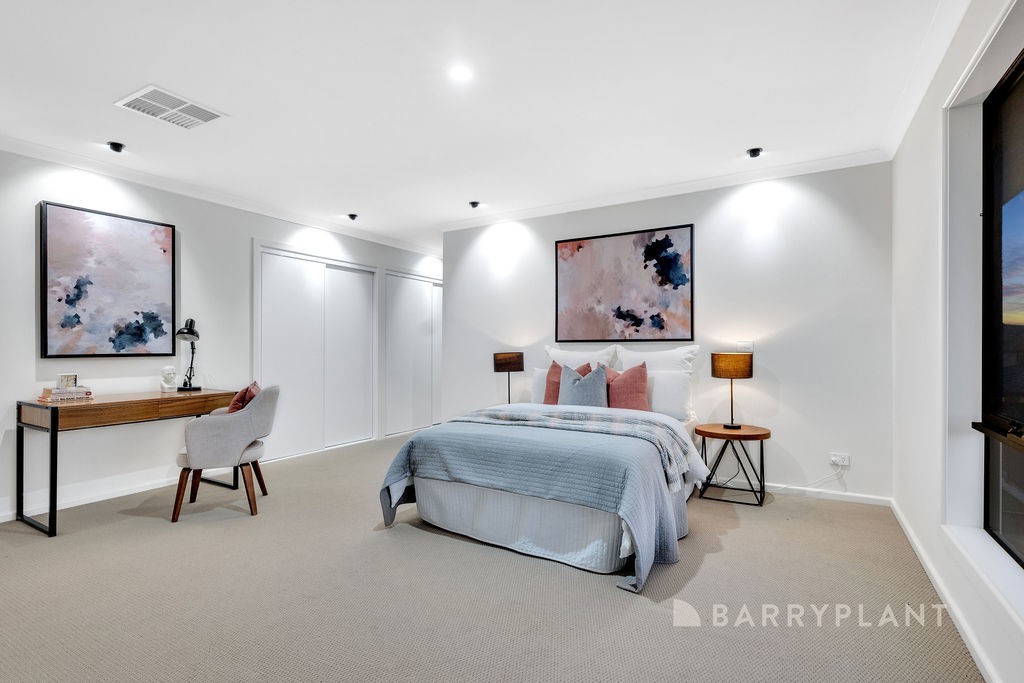4 Braveheart Grove, Mernda, VIC 3754, Mernda - Thumbnail 8