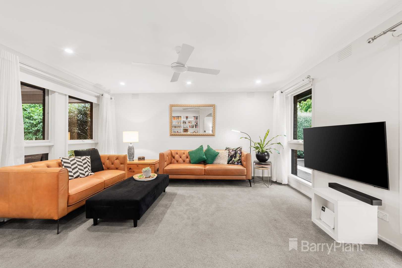 4 Brentwood Drive, Wantirna, VIC 3152, Wantirna - Thumbnail 3