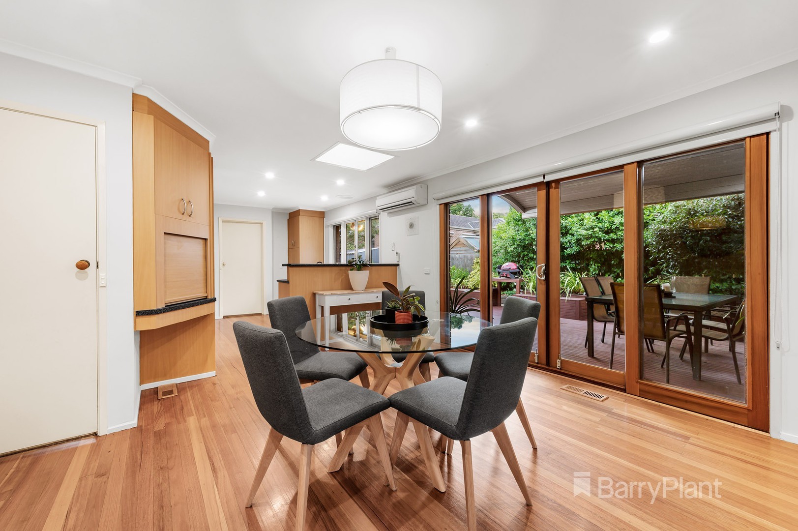 4 Brentwood Drive, Wantirna, VIC 3152, Wantirna - Thumbnail 4