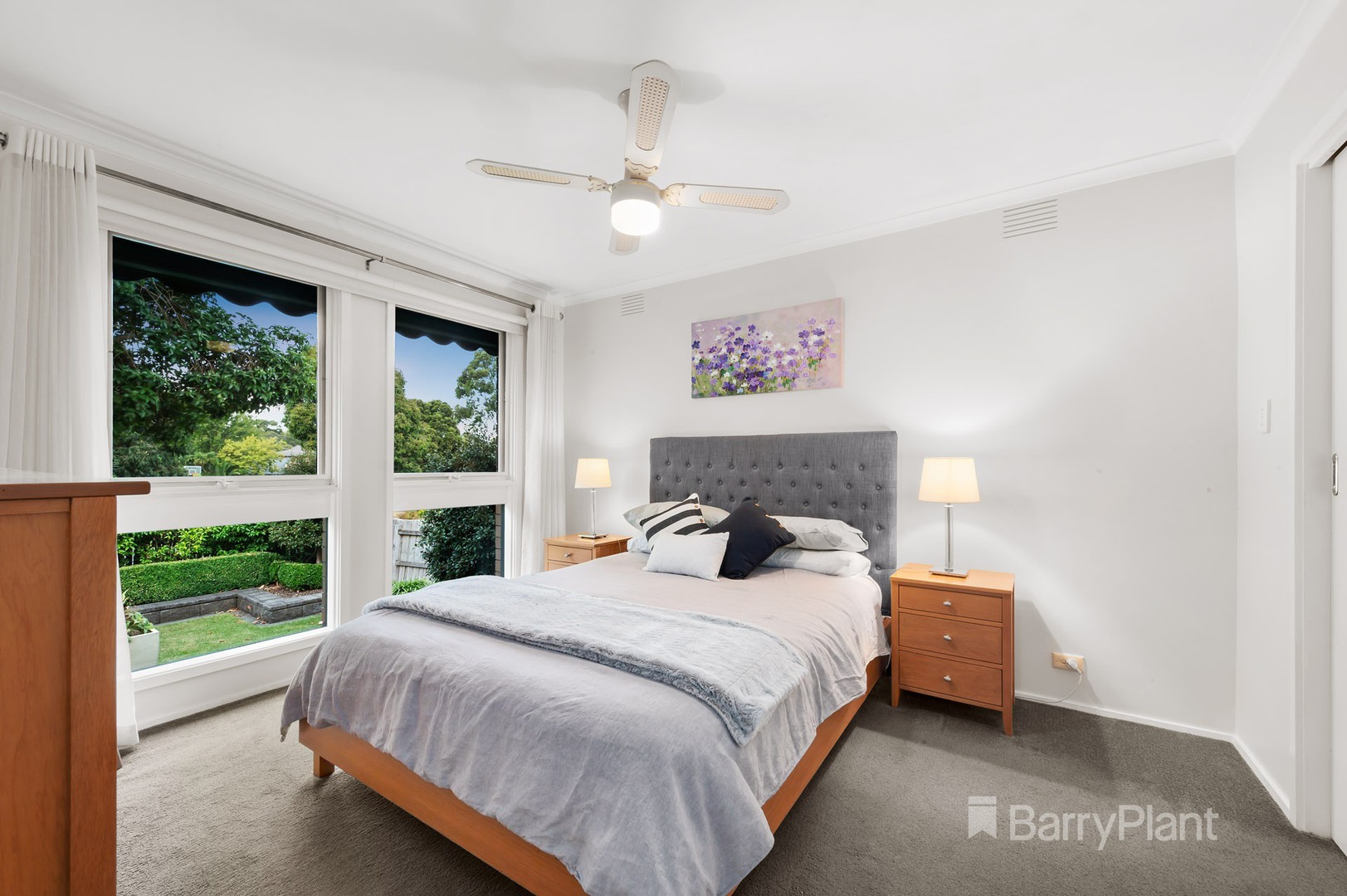 4 Brentwood Drive, Wantirna, VIC 3152, Wantirna - Thumbnail 6