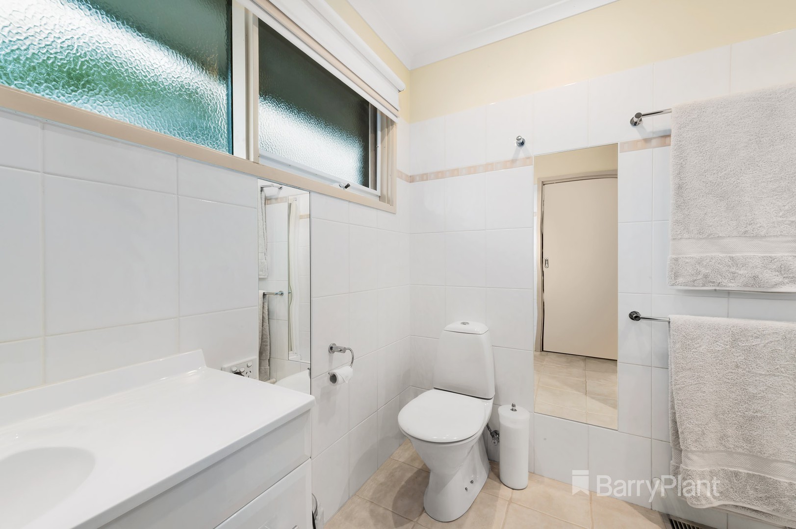 4 Brentwood Drive, Wantirna, VIC 3152, Wantirna - Thumbnail 7