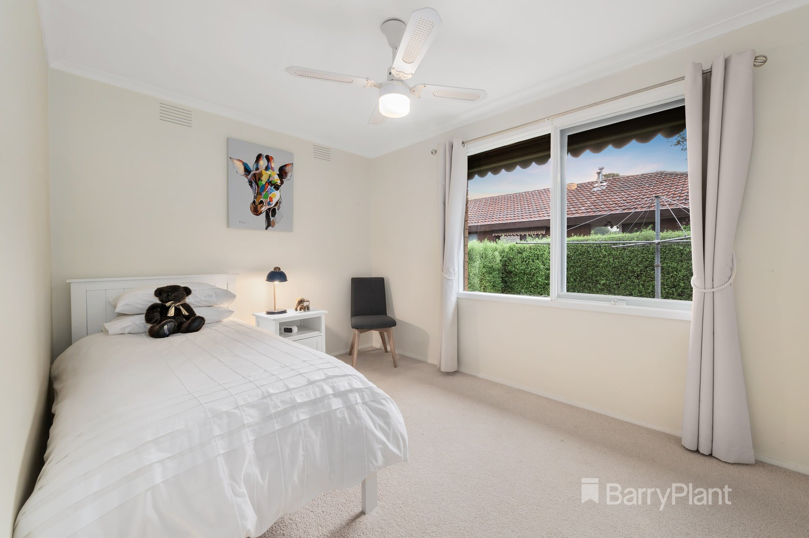 4 Brentwood Drive, Wantirna, VIC 3152, Wantirna - Thumbnail 8