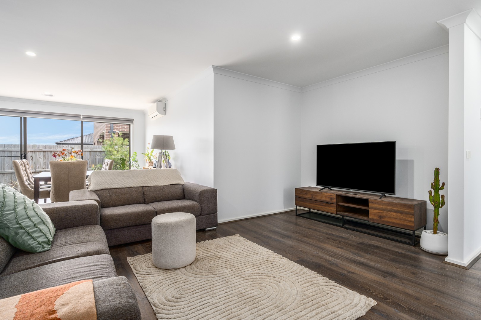 4 Brettim Boulevard, Grovedale, VIC 3216, Grovedale - Thumbnail 3