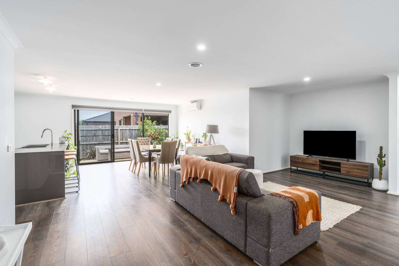4 Brettim Boulevard, Grovedale, VIC 3216, Grovedale - Thumbnail 4