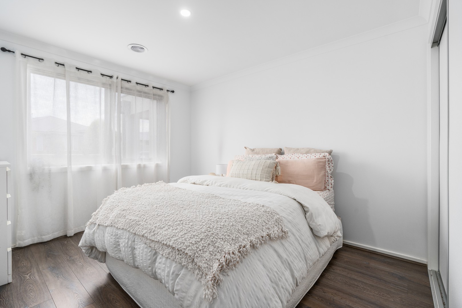 4 Brettim Boulevard, Grovedale, VIC 3216, Grovedale - Thumbnail 6