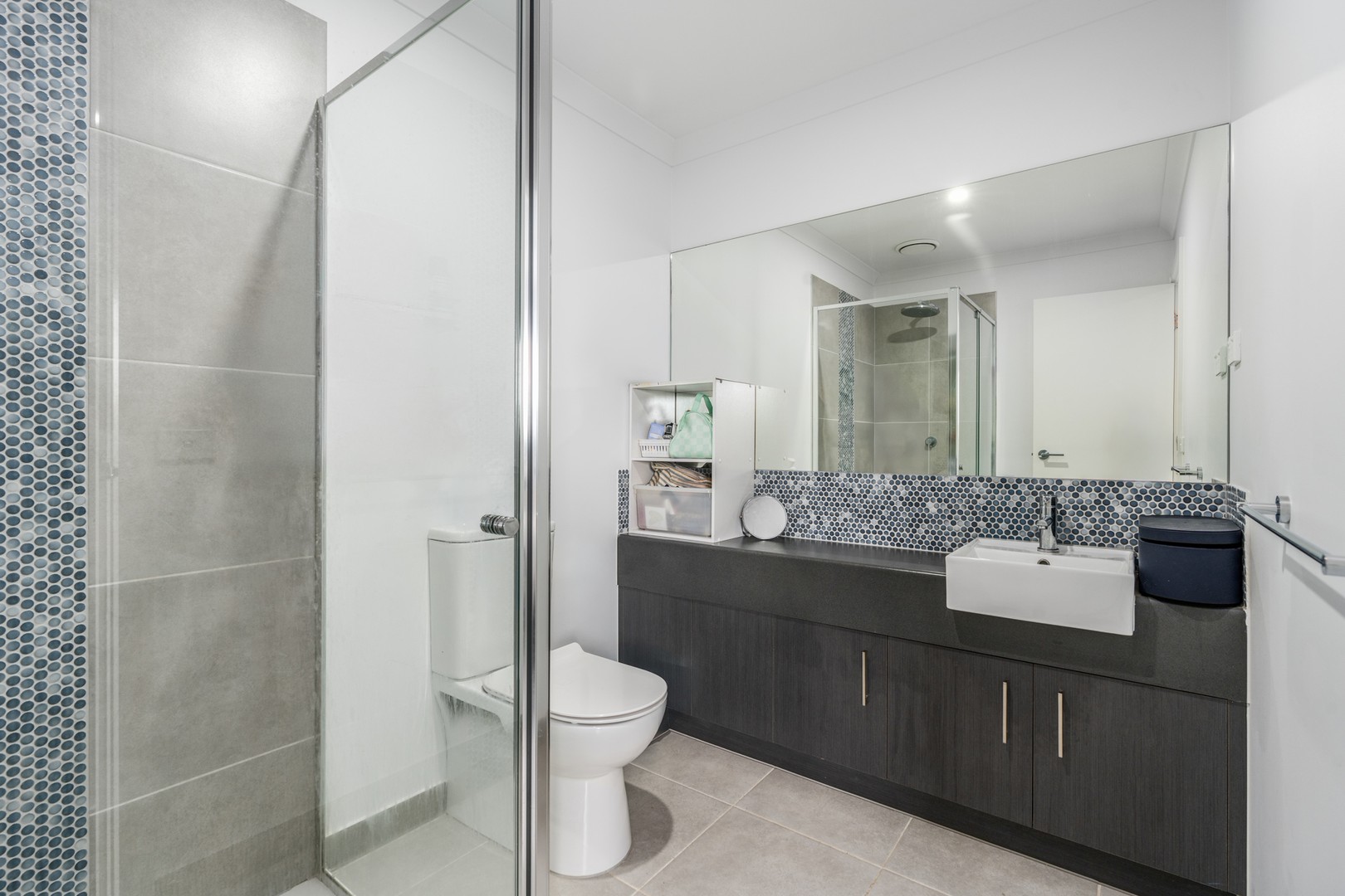 4 Brettim Boulevard, Grovedale, VIC 3216, Grovedale - Thumbnail 7