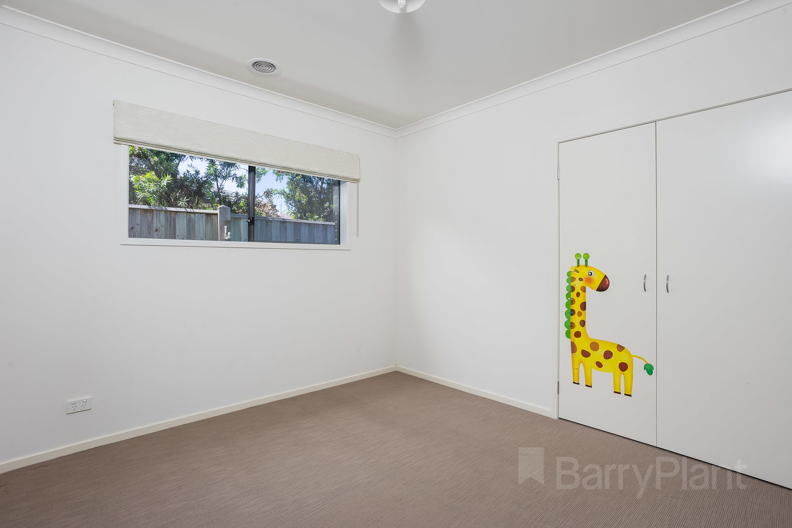 4 Brimble Street, Point Cook, VIC 3030, Point Cook - Thumbnail 5