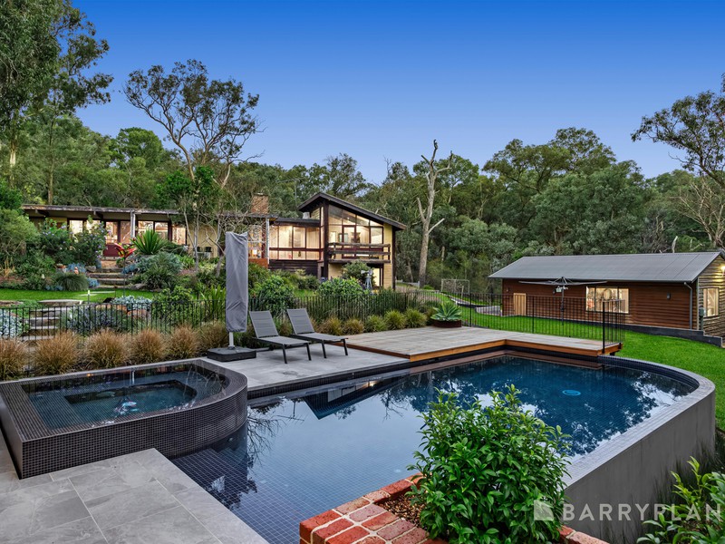 4 Brinkkotter Road, Research, VIC 3095 - Image - 23/07/2026