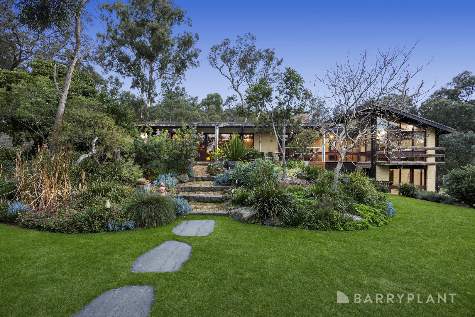 4 Brinkkotter Road, Research, VIC 3095 - Thumbnail 2 - 23/07/2026