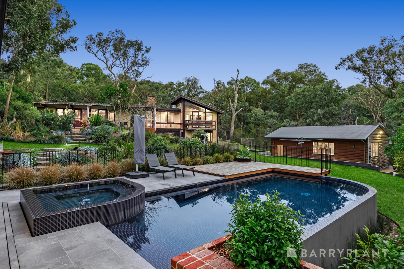 4 Brinkkotter Road, Research, VIC 3095 - Thumbnail 2 - 23/07/2026