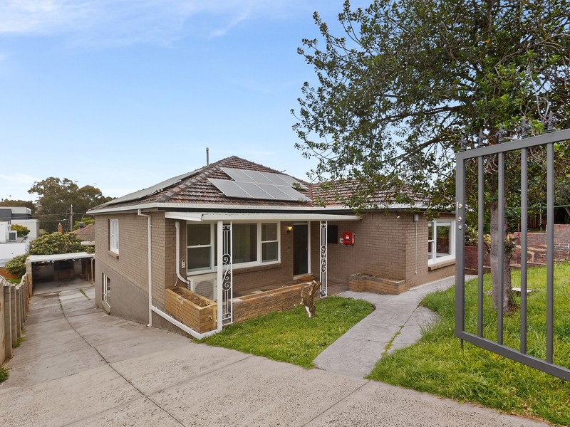 4 Brisbane St, Strathmore, VIC 3041 - Image - 09/12/2025