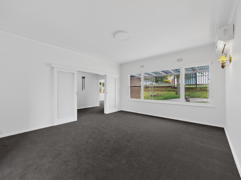4 Brisbane St, Strathmore, VIC 3041 - Image - 09/12/2025
