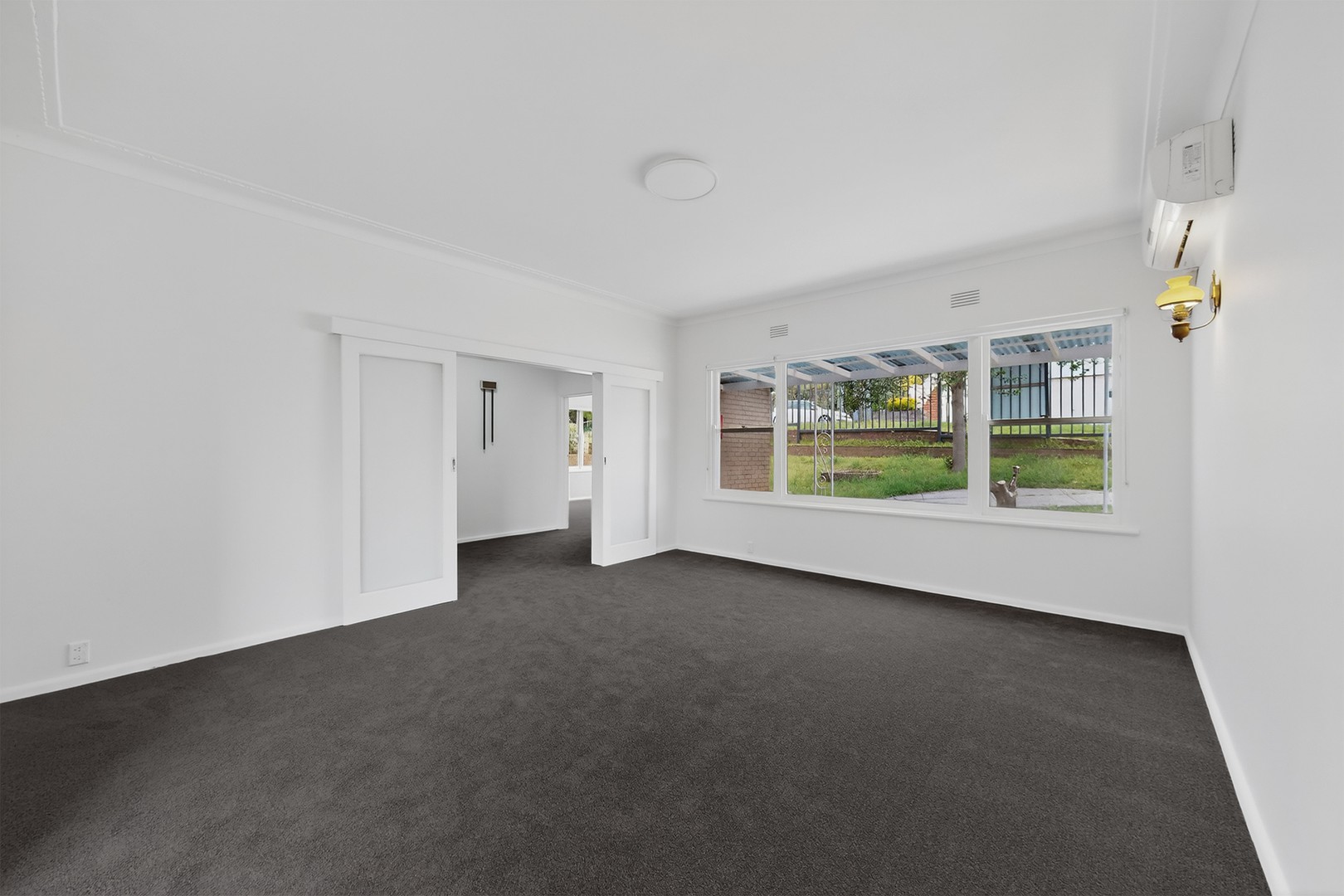 4 Brisbane St, Strathmore, VIC 3041 - Thumbnail 1 - 09/12/2025