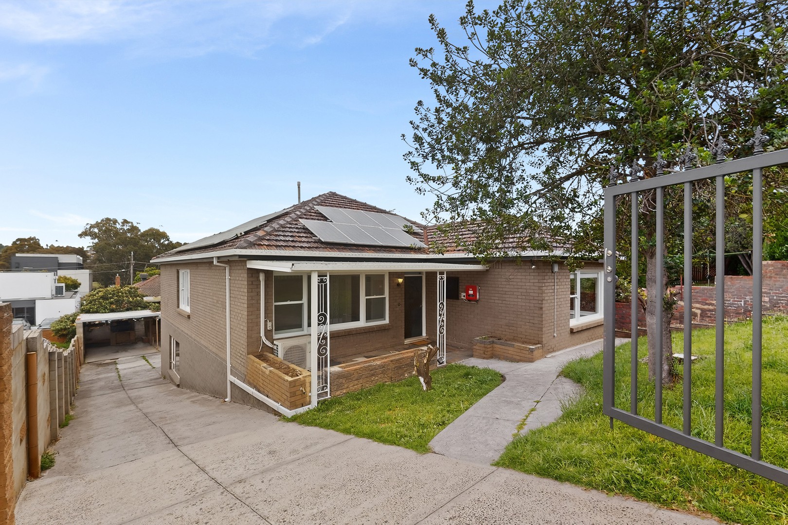 4 Brisbane St, Strathmore, VIC 3041 - Thumbnail 1 - 09/12/2025