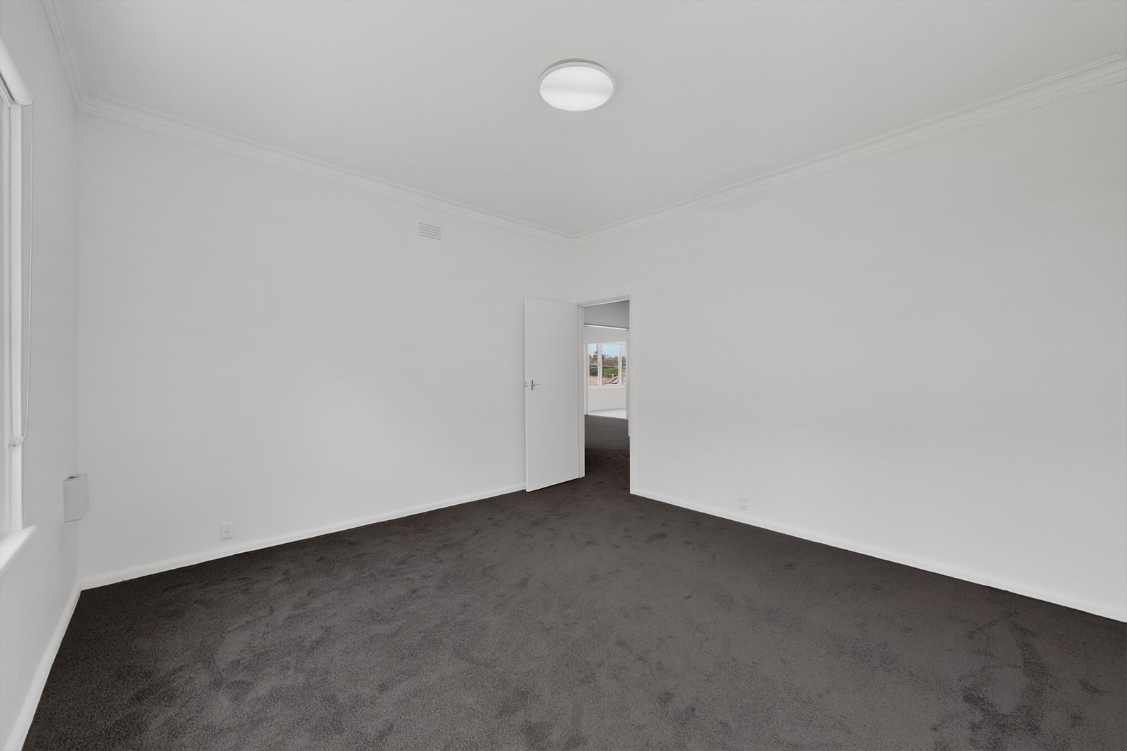 4 Brisbane St, Strathmore, VIC 3041 - Thumbnail 2 - 09/12/2025