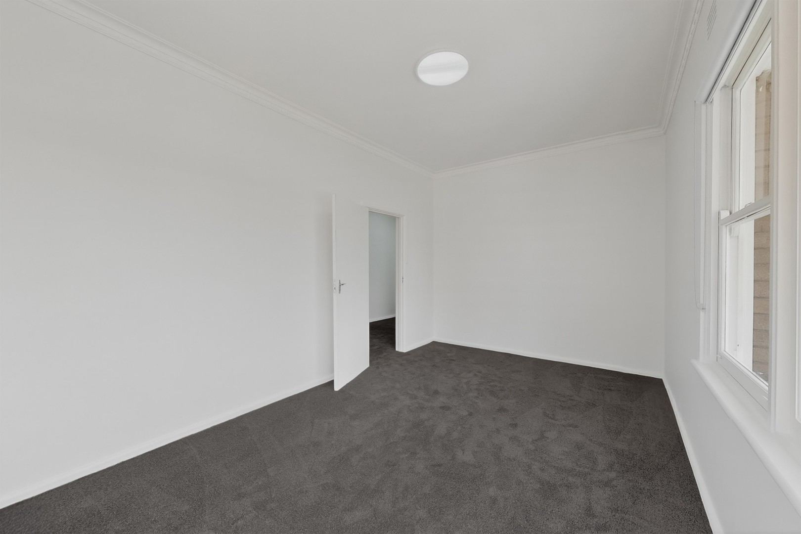 4 Brisbane St, Strathmore, VIC 3041, Strathmore - Thumbnail 4