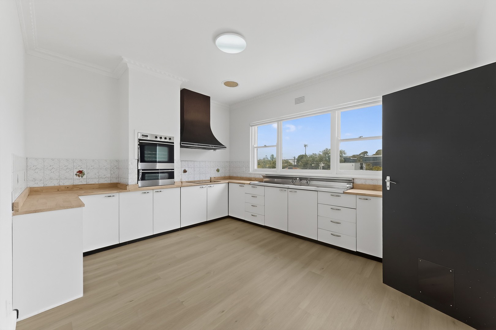 4 Brisbane St, Strathmore, VIC 3041, Strathmore - Thumbnail 5