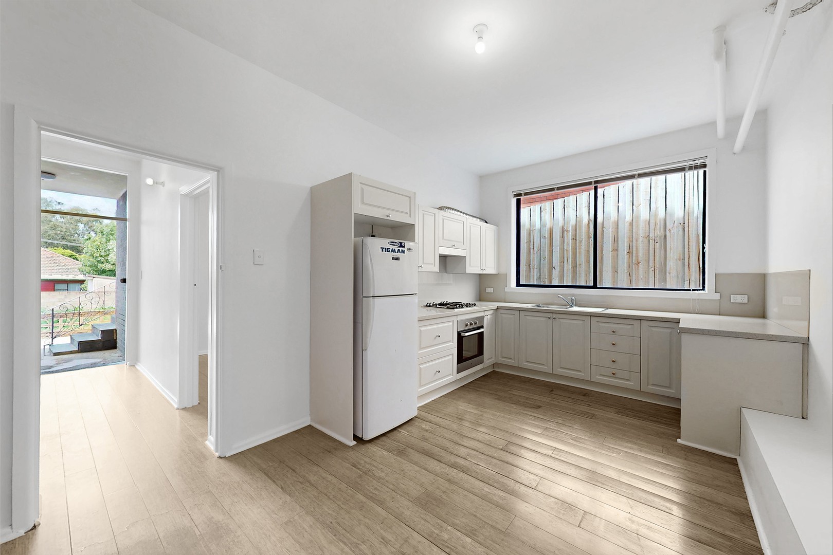 4 Brisbane St, Strathmore, VIC 3041, Strathmore - Thumbnail 6