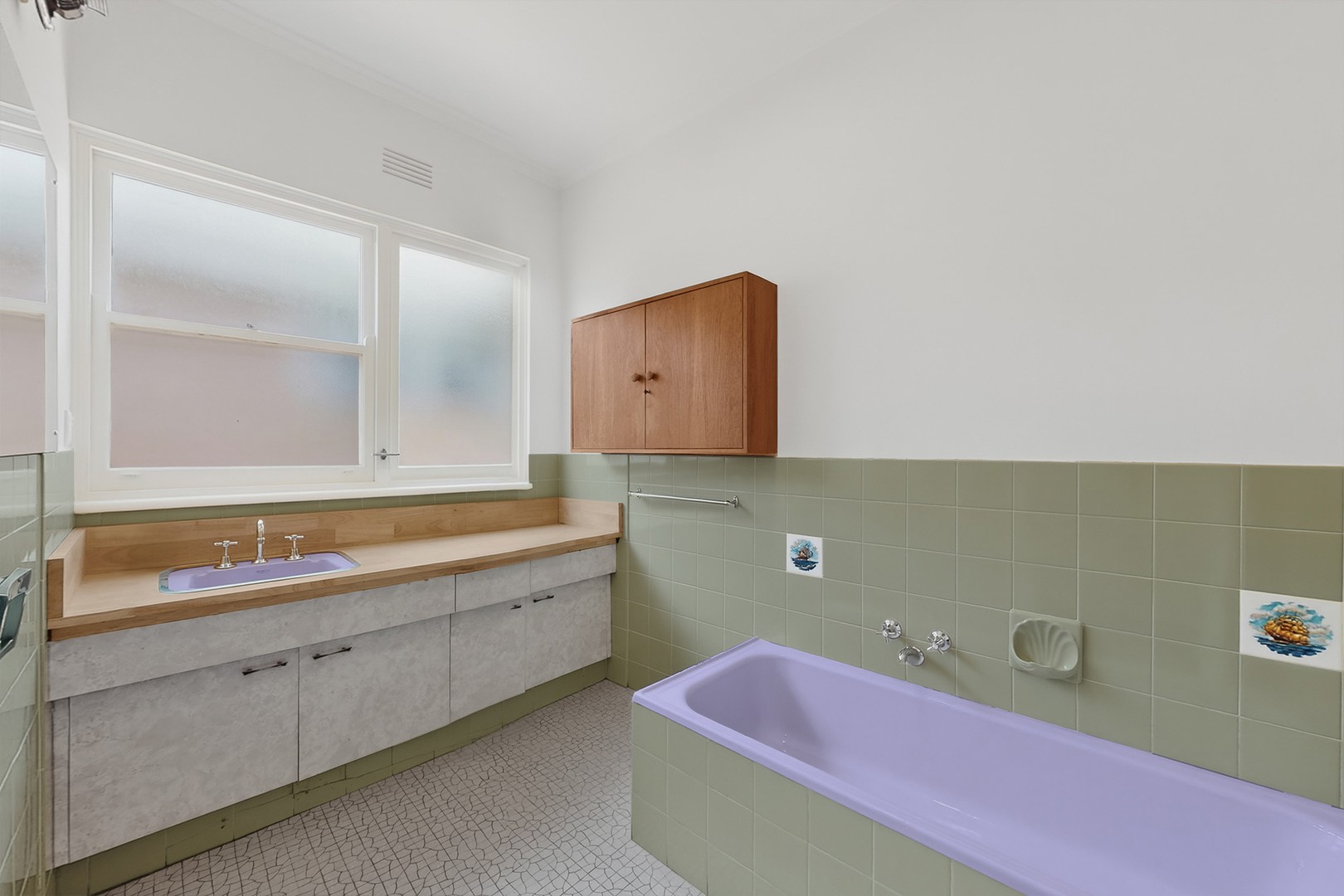 4 Brisbane St, Strathmore, VIC 3041, Strathmore - Thumbnail 7