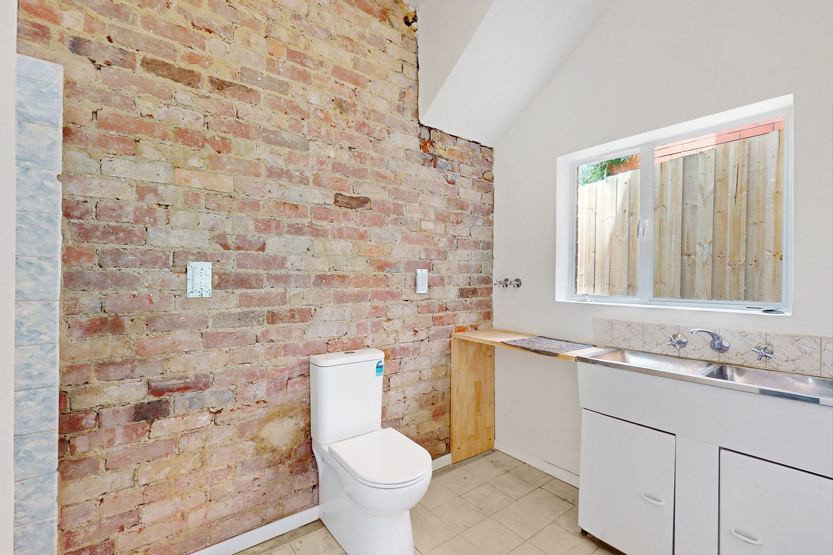 4 Brisbane St, Strathmore, VIC 3041, Strathmore - Thumbnail 8