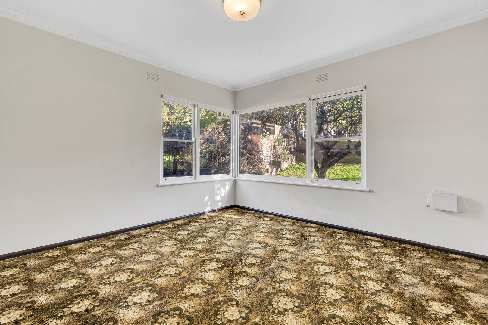 4 Brisbane Street, Strathmore, VIC 3041, Strathmore - Thumbnail 4