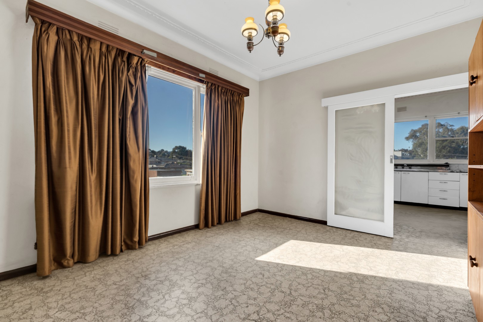 4 Brisbane Street, Strathmore, VIC 3041, Strathmore - Thumbnail 5