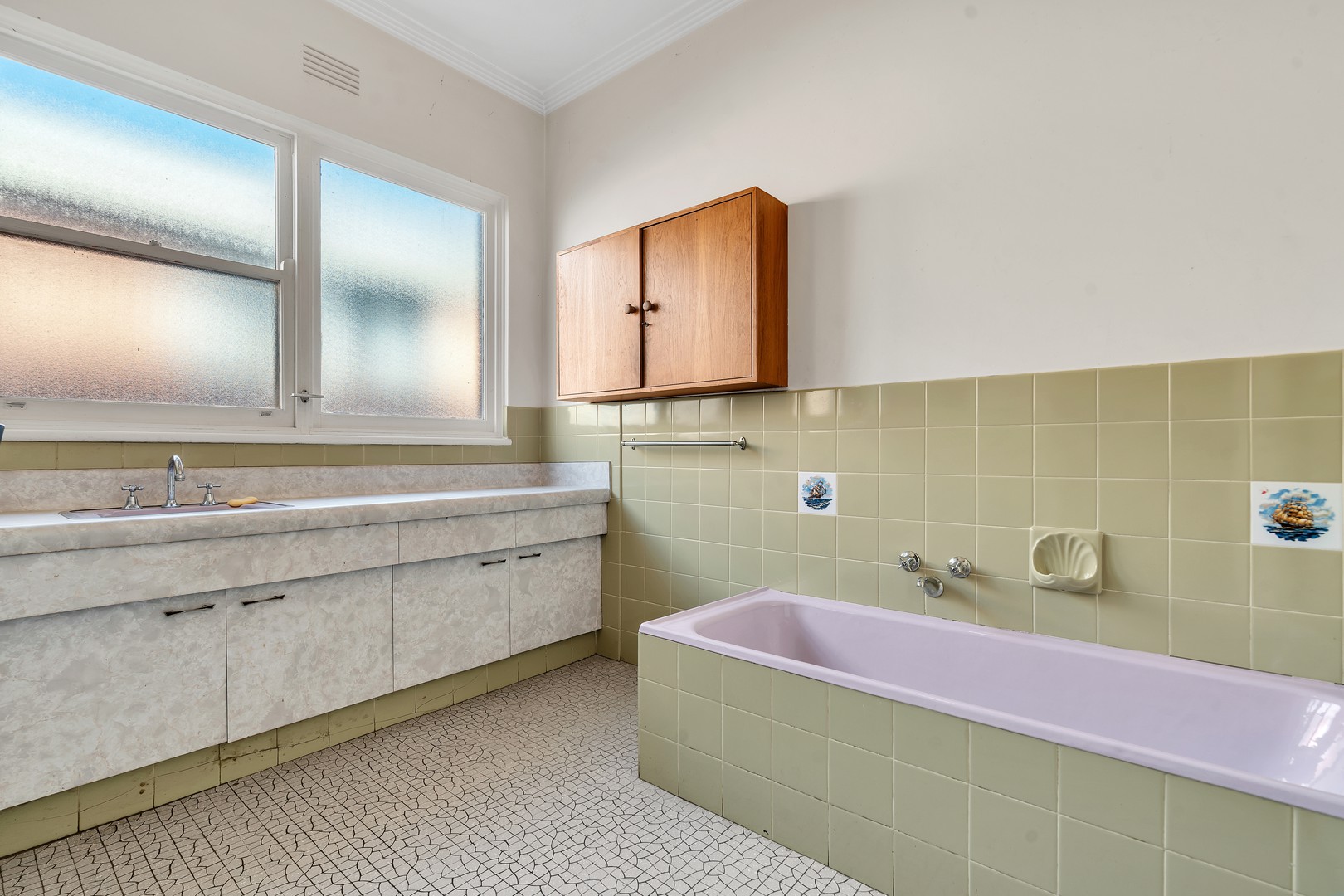 4 Brisbane Street, Strathmore, VIC 3041, Strathmore - Thumbnail 6