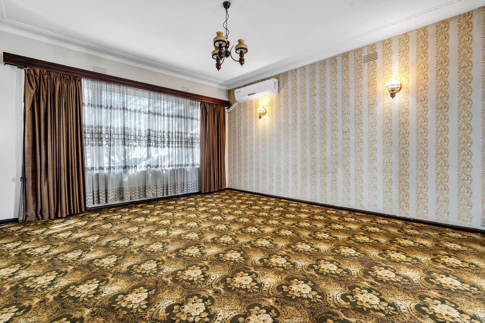 4 Brisbane Street, Strathmore, VIC 3041, Strathmore - Thumbnail 7
