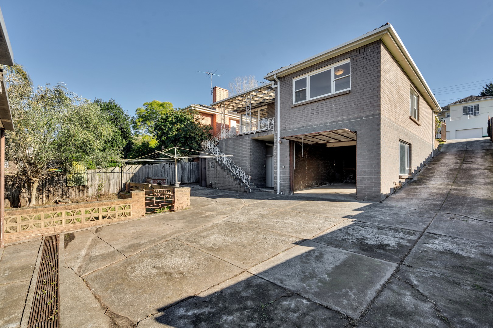4 Brisbane Street, Strathmore, VIC 3041, Strathmore - Thumbnail 8