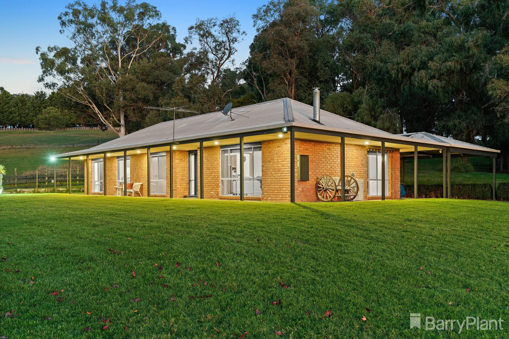 4 Brodrick Road, Macclesfield, VIC 3782, Macclesfield - Thumbnail 2