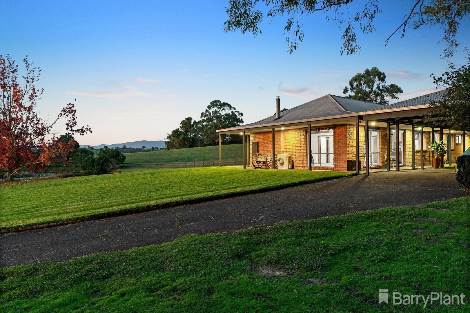 4 Brodrick Road, Macclesfield, VIC 3782, Macclesfield - Thumbnail 3