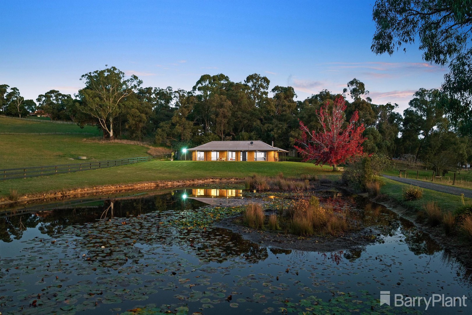4 Brodrick Road, Macclesfield, VIC 3782, Macclesfield - Thumbnail 4
