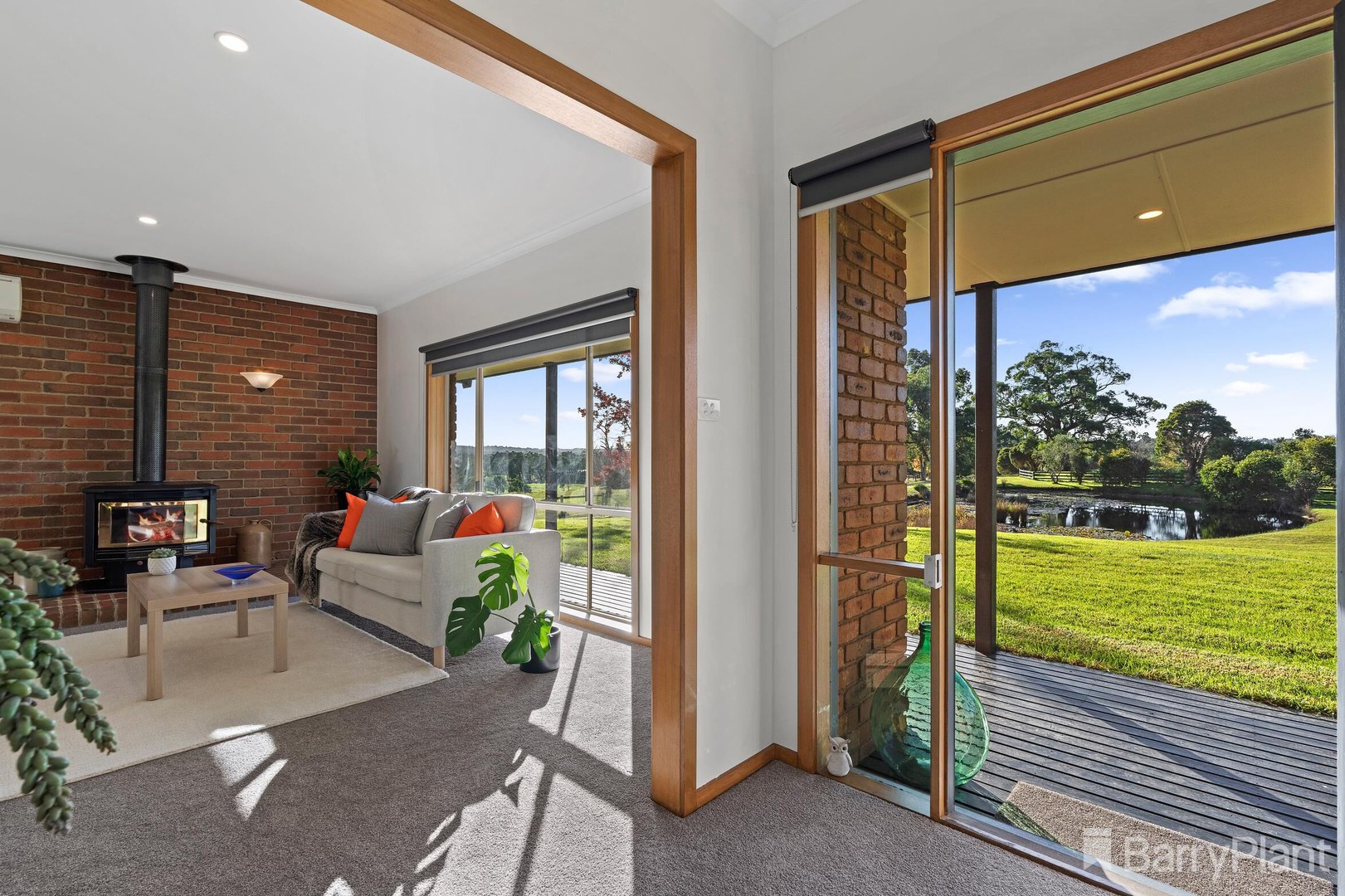 4 Brodrick Road, Macclesfield, VIC 3782, Macclesfield - Thumbnail 5