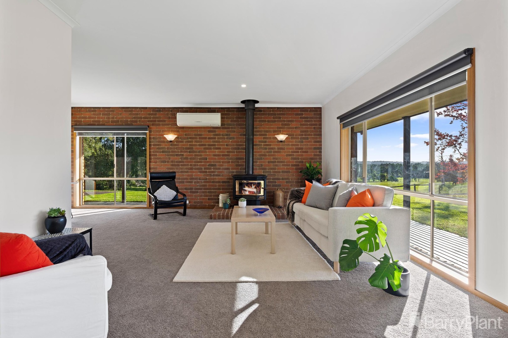 4 Brodrick Road, Macclesfield, VIC 3782, Macclesfield - Thumbnail 6